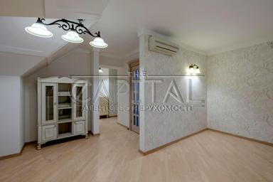 Дом по адресу (площадь 413 м²) - Atlanta.ua - фото 105