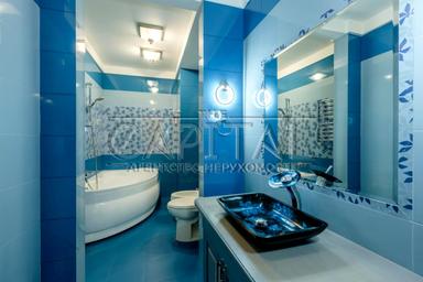 Дом по адресу (площадь 413 м²) - Atlanta.ua - фото 106