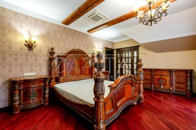 Дом по адресу (площадь 413 м²) - Atlanta.ua - фото 111