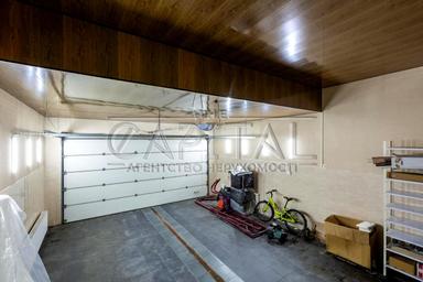 Дом по адресу (площадь 413 м²) - Atlanta.ua - фото 112