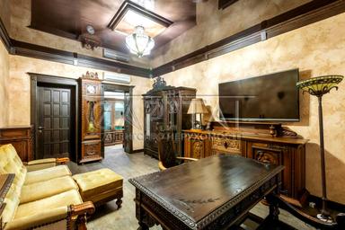 Дом по адресу (площадь 413 м²) - Atlanta.ua - фото 114