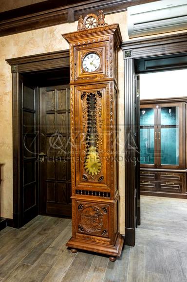 Дом по адресу (площадь 413 м²) - Atlanta.ua - фото 115