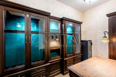 Дом по адресу (площадь 413 м²) - Atlanta.ua - фото 117