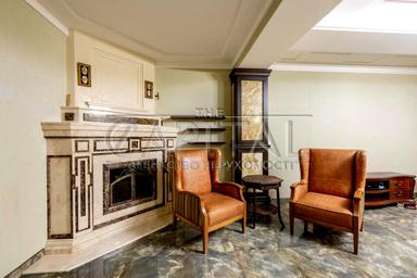 Дом по адресу (площадь 413 м²) - Atlanta.ua - фото 119