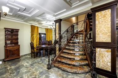 Дом по адресу (площадь 413 м²) - Atlanta.ua - фото 122