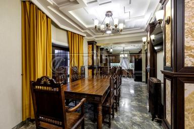 Дом по адресу (площадь 413 м²) - Atlanta.ua - фото 123