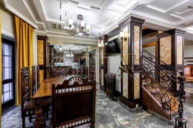 Дом по адресу (площадь 413 м²) - Atlanta.ua - фото 124