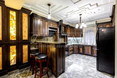 Дом по адресу (площадь 413 м²) - Atlanta.ua - фото 126