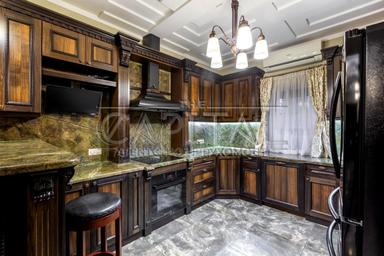 Дом по адресу (площадь 413 м²) - Atlanta.ua - фото 127