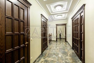 Дом по адресу (площадь 413 м²) - Atlanta.ua - фото 129