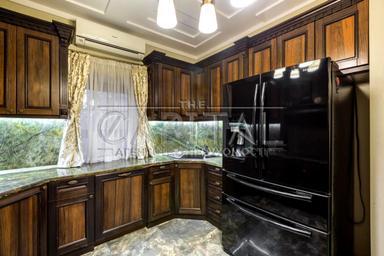 Дом по адресу (площадь 413 м²) - Atlanta.ua - фото 128