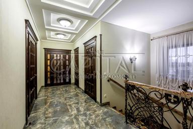 Дом по адресу (площадь 413 м²) - Atlanta.ua - фото 130