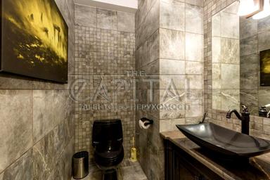 Дом по адресу (площадь 413 м²) - Atlanta.ua - фото 131