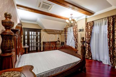 Дом по адресу (площадь 413 м²) - Atlanta.ua - фото 132