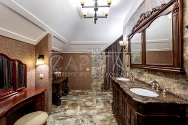 Дом по адресу (площадь 413 м²) - Atlanta.ua - фото 133