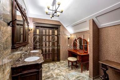 Дом по адресу (площадь 413 м²) - Atlanta.ua - фото 134