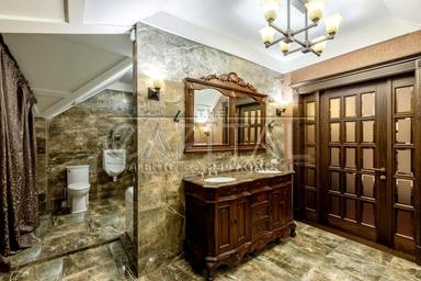 Дом по адресу (площадь 413 м²) - Atlanta.ua - фото 135