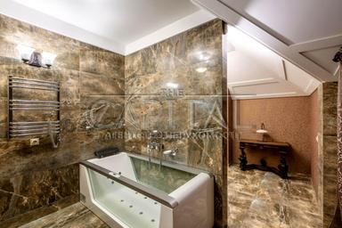 Дом по адресу (площадь 413 м²) - Atlanta.ua - фото 137