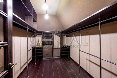 Дом по адресу (площадь 413 м²) - Atlanta.ua - фото 138