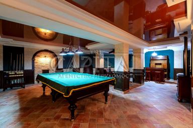 Дом по адресу (площадь 413 м²) - Atlanta.ua - фото 139