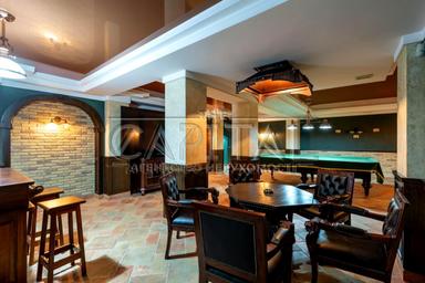 Дом по адресу (площадь 413 м²) - Atlanta.ua - фото 143