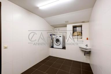 Дом по адресу (площадь 413 м²) - Atlanta.ua - фото 145