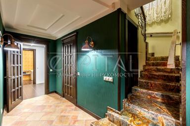 Дом по адресу (площадь 413 м²) - Atlanta.ua - фото 144