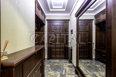 Дом по адресу (площадь 413 м²) - Atlanta.ua - фото 148