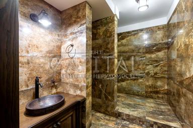 Дом по адресу (площадь 413 м²) - Atlanta.ua - фото 147