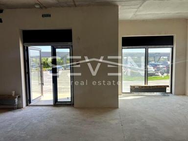 Комерційна нерухомість за адресою вул. Паркова (площа 50 м²) - Atlanta.ua - фото 32