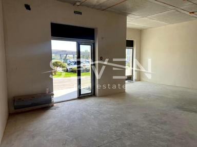 Комерційна нерухомість за адресою вул. Паркова (площа 50 м²) - Atlanta.ua - фото 34