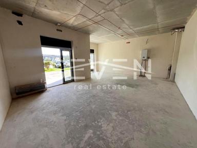 Комерційна нерухомість за адресою вул. Паркова (площа 50 м²) - Atlanta.ua - фото 36