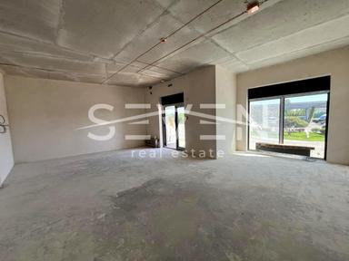 Комерційна нерухомість за адресою вул. Паркова (площа 50 м²) - Atlanta.ua - фото 31