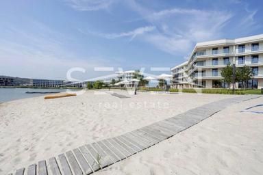 Комерційна нерухомість за адресою вул. Паркова (площа 50 м²) - Atlanta.ua - фото 40