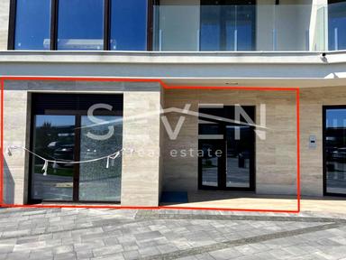 Комерційна нерухомість за адресою вул. Паркова (площа 50 м²) - Atlanta.ua - фото 37