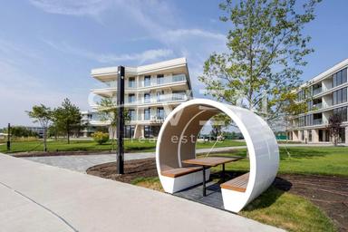 Комерційна нерухомість за адресою вул. Паркова (площа 50 м²) - Atlanta.ua - фото 39