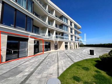 Комерційна нерухомість за адресою вул. Паркова (площа 50 м²) - Atlanta.ua - фото 38