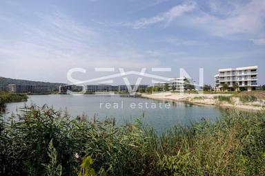 Комерційна нерухомість за адресою вул. Паркова (площа 50 м²) - Atlanta.ua - фото 41