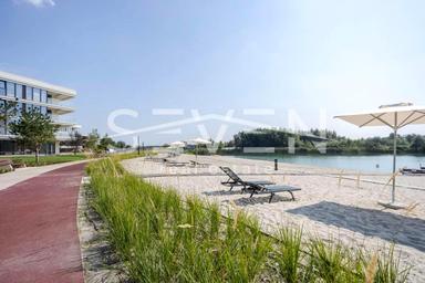 Комерційна нерухомість за адресою вул. Паркова (площа 50 м²) - Atlanta.ua - фото 42