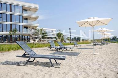 Комерційна нерухомість за адресою вул. Паркова (площа 50 м²) - Atlanta.ua - фото 43