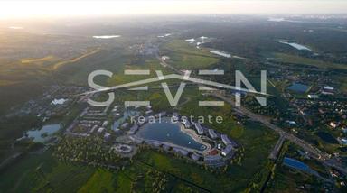 Комерційна нерухомість за адресою вул. Паркова (площа 50 м²) - Atlanta.ua - фото 44