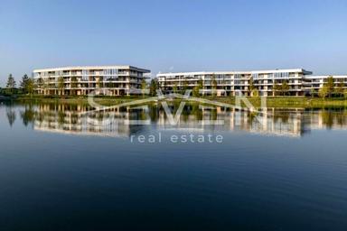 Комерційна нерухомість за адресою вул. Паркова (площа 50 м²) - Atlanta.ua - фото 47