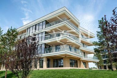 Комерційна нерухомість за адресою вул. Паркова (площа 50 м²) - Atlanta.ua - фото 45