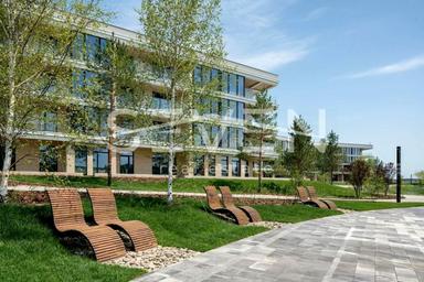 Комерційна нерухомість за адресою вул. Паркова (площа 50 м²) - Atlanta.ua - фото 46