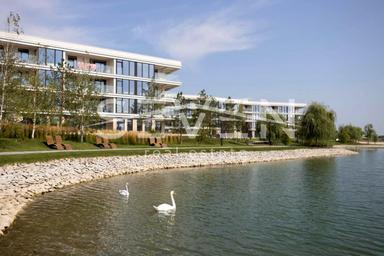 Комерційна нерухомість за адресою вул. Паркова (площа 50 м²) - Atlanta.ua - фото 48