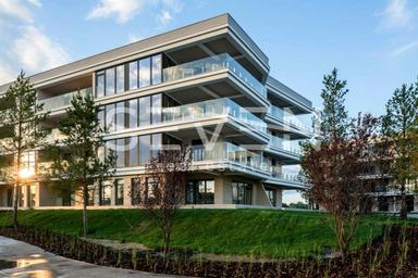 Комерційна нерухомість за адресою вул. Паркова (площа 50 м²) - Atlanta.ua - фото 49