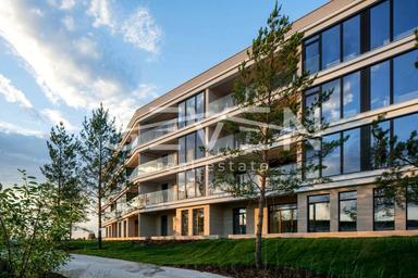 Комерційна нерухомість за адресою вул. Паркова (площа 50 м²) - Atlanta.ua - фото 51