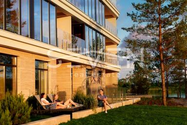 Комерційна нерухомість за адресою вул. Паркова (площа 50 м²) - Atlanta.ua - фото 52