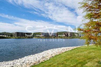 Комерційна нерухомість за адресою вул. Паркова (площа 50 м²) - Atlanta.ua - фото 53