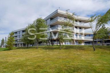 Комерційна нерухомість за адресою вул. Паркова (площа 50 м²) - Atlanta.ua - фото 54